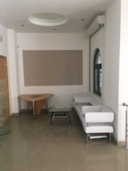 Здається офіс Київ, Шевченківський, Дмитриевская ул., 46, м. Університет фото 8 Здається офіс Київ, Шевченківський, Дмитриевская ул., 46, м. Університет фото 8