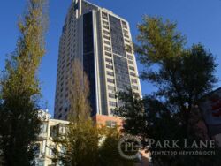 Здається офіс Київ, Печерський, Большая Васильковская ул. (Красноармейская), 72, м. Олімпійська фото 14 Здається офіс Київ, Печерський, Большая Васильковская ул. (Красноармейская), 72, м. Олімпійська фото 14