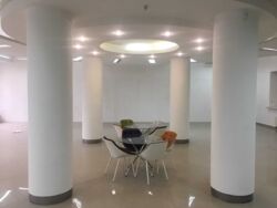 Здається офіс Київ, Шевченківський, Дмитриевская ул., 46, м. Університет фото 5 Здається офіс Київ, Шевченківський, Дмитриевская ул., 46, м. Університет фото 5