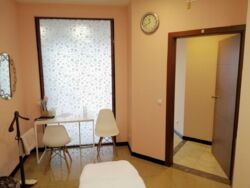 Здається офіс Київ, Печерський, Коновальца Евгения ул. (Щорса (Печерск)), 32а, м. Печерська фото 13 Здається офіс Київ, Печерський, Коновальца Евгения ул. (Щорса (Печерск)), 32а, м. Печерська фото 13