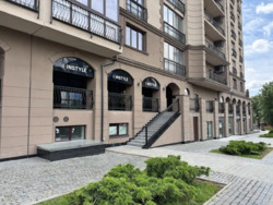 Здається офіс Харківська, Харків, Шевченківський, ПАВЛОВО ПОЛЕ, Европейская ул. (Новгородская ул.), 46, м. Ботанічний сад фото 3 Здається офіс Харківська, Харків, Шевченківський, ПАВЛОВО ПОЛЕ, Европейская ул. (Новгородская ул.), 46, м. Ботанічний сад фото 3