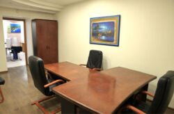 Здається офіс Київ, Печерський, Институтская ул., 16, м. Хрещатик фото 7 Здається офіс Київ, Печерський, Институтская ул., 16, м. Хрещатик фото 7