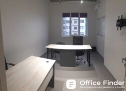 Здається офіс Київ, Печерський, Драгомирова Михаила ул., 2а, м. Печерська фото 7 Здається офіс Київ, Печерський, Драгомирова Михаила ул., 2а, м. Печерська фото 7