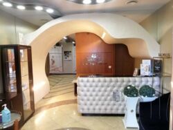 Здається офіс Київ, Печерський, Коновальца Евгения ул. (Щорса (Печерск)), 32а, м. Печерська фото 3 Здається офіс Київ, Печерський, Коновальца Евгения ул. (Щорса (Печерск)), 32а, м. Печерська фото 3