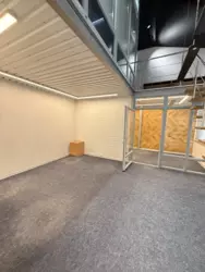 ���� ������� ���������, �����, ��. ��������� 15 ���� 17