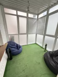 ���� ������� ���������, �����, ��. ��������� 15 ���� 7