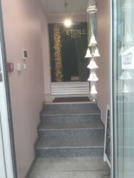 ������� ���� ���, ����������, ������� ������������� ��. (���������������), 124, �. ����� ������ ���� 11