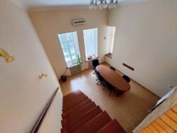 Здається офіс Київ, Печерський, Грушевского Михаила ул., 16, м. Арсенальна фото 1 Здається офіс Київ, Печерський, Грушевского Михаила ул., 16, м. Арсенальна фото 1