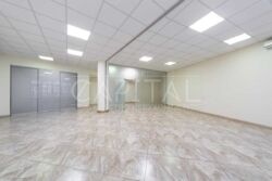 ������� ���� ���, ����������, ���������� ������� ��. (����� (�������)), 36�, �. ��������� ���� 4