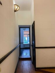 Здається офіс Київ, Печерський, Саксаганского ул., 28, м. Олімпійська фото 6 Здається офіс Київ, Печерський, Саксаганского ул., 28, м. Олімпійська фото 6