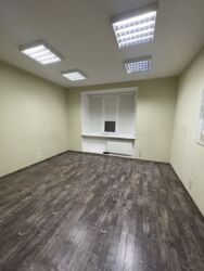 ������� ���� ���������, �����, ��������, �����, ������� ��., 126, �. ����������� ���� 3