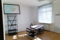 Здається офіс Київ, Печерський, Леси Украинки бульв., 7Б, м. Печерська фото 6 Здається офіс Київ, Печерський, Леси Украинки бульв., 7Б, м. Печерська фото 6