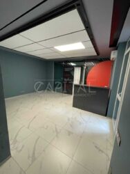 Здається офіс Київ, Печерський, Предславинская ул., м. Либідська фото 4 Здається офіс Київ, Печерський, Предславинская ул., м. Либідська фото 4