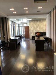 Здається офіс Київ, Печерський, Большая Васильковская ул. (Красноармейская), 72, м. Олімпійська фото 6 Здається офіс Київ, Печерський, Большая Васильковская ул. (Красноармейская), 72, м. Олімпійська фото 6