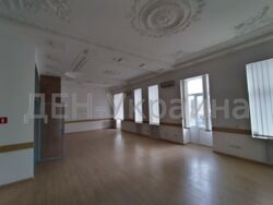 Здається офіс Київ, Голосіївський, Большая Васильковская ул. (Красноармейская), 44, м. Палац Україна фото 4 Здається офіс Київ, Голосіївський, Большая Васильковская ул. (Красноармейская), 44, м. Палац Україна фото 4