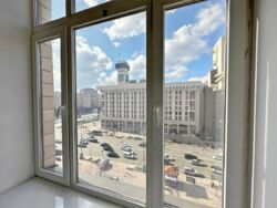 Здається офіс Київ, Печерський, Хрещатик ул., 7/11, м. Майдан Незалежності фото 8 Здається офіс Київ, Печерський, Хрещатик ул., 7/11, м. Майдан Незалежності фото 8