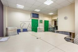 ������� ���� ���, ����������, ���������� ������� ��. (����� (�������)), 3, �. ��������� ���� 7