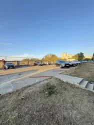 Сдам Офисное Помещения Ул. Мирная 19, район Клочковской фото 6 Сдам Офисное Помещения Ул. Мирная 19, район Клочковской фото 6