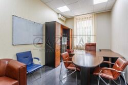 ������� ���� ���, ����������, ���������� ������� ��. (����� (�������)), 3, �. ��������� ���� 3