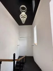 ���� ������� ���������, �����, ��. ��������� 15 ���� 9