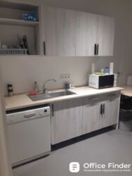 Здається офіс Київ, Печерський, Драгомирова Михаила ул., 2а, м. Печерська фото 14 Здається офіс Київ, Печерський, Драгомирова Михаила ул., 2а, м. Печерська фото 14