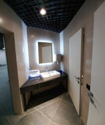 Здається офіс Київ, Шевченківський, Бандеры Степана просп. (Московский) фото 9 Здається офіс Київ, Шевченківський, Бандеры Степана просп. (Московский) фото 9