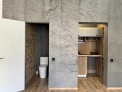 Здається офіс Київ, Печерський, Антоновича ул. (Горького), 13, м. Олімпійська фото 5 Здається офіс Київ, Печерський, Антоновича ул. (Горького), 13, м. Олімпійська фото 5