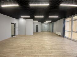 Здається офіс Київ, Печерський, Коновальца Евгения ул. (Щорса (Печерск)), 36е, м. Печерська фото 4 Здається офіс Київ, Печерський, Коновальца Евгения ул. (Щорса (Печерск)), 36е, м. Печерська фото 4