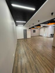 ������� ���� ���, ����������, ���������� ������� ��. (����� (�������)), 36�, �. ��������� ���� 4