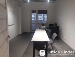 Здається офіс Київ, Печерський, Драгомирова Михаила ул., 2а, м. Печерська фото 10 Здається офіс Київ, Печерський, Драгомирова Михаила ул., 2а, м. Печерська фото 10