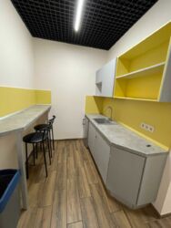 ������� ���� ���, ����������, ���������� ������� ��. (����� (�������)), 36�, �. ��������� ���� 6