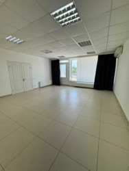 Здається офіс Харківська, Харків, Шевченківський, ПАВЛОВО ПОЛЕ, Науки пр., 45/3, м. 23 серпня фото 3 Здається офіс Харківська, Харків, Шевченківський, ПАВЛОВО ПОЛЕ, Науки пр., 45/3, м. 23 серпня фото 3