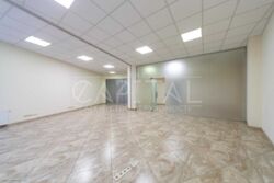 ������� ���� ���, ����������, ���������� ������� ��. (����� (�������)), 36�, �. ��������� ���� 1