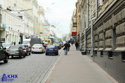 Здається офіс Сумская ул., 19, Харків, Харківська, Київський, ЦЕНТР, м. Історичний музей фото 1 Здається офіс Сумская ул., 19, Харків, Харківська, Київський, ЦЕНТР, м. Історичний музей фото 1