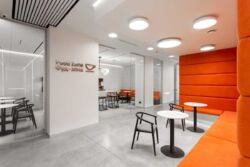 Здається офіс Київ, Печерський, Коновальца Евгения ул. (Щорса (Печерск)), 36д, м. Печерська фото 5 Здається офіс Київ, Печерський, Коновальца Евгения ул. (Щорса (Печерск)), 36д, м. Печерська фото 5