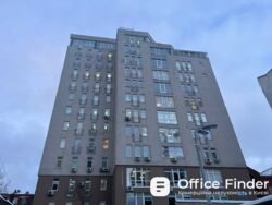 ������� ���� ���, ����������, ���������� ��. (��������), 33�, �. ��������� ���� 14