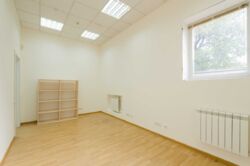 Здається офіс Київ, Печерський, Дружбы Народов бульв., 38, м. Дружби народів фото 4 Здається офіс Київ, Печерський, Дружбы Народов бульв., 38, м. Дружби народів фото 4