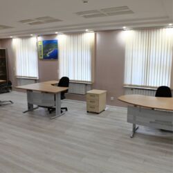 Здається офіс Київ, Печерський, Институтская ул., 16, м. Хрещатик фото 3 Здається офіс Київ, Печерський, Институтская ул., 16, м. Хрещатик фото 3