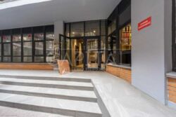 ������� ���� ���, ����������, ���������� ������� ��. (����� (�������)), 36�, �. ��������� ���� 12