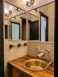 Здається офіс Київ, Печерський, Саксаганского ул., 28, м. Олімпійська фото 8 Здається офіс Київ, Печерський, Саксаганского ул., 28, м. Олімпійська фото 8