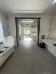 Здається офіс Київ, Печерський, Дружбы Народов бульв., 14, м. Дружби народів фото 3 Здається офіс Київ, Печерський, Дружбы Народов бульв., 14, м. Дружби народів фото 3