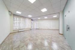 ������� ���� ���, ����������, ���������� ������� ��. (����� (�������)), 36�, �. ��������� ���� 8