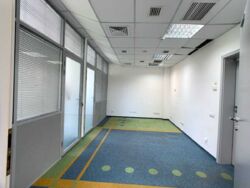 Здається офіс Київ, Печерський, Большая Васильковская ул. (Красноармейская), 55г, м. Палац Україна фото 6 Здається офіс Київ, Печерський, Большая Васильковская ул. (Красноармейская), 55г, м. Палац Україна фото 6