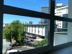 Здається офіс Київ, Печерський, Большая Васильковская ул. (Красноармейская), 55г, м. Палац Україна фото 5 Здається офіс Київ, Печерський, Большая Васильковская ул. (Красноармейская), 55г, м. Палац Україна фото 5