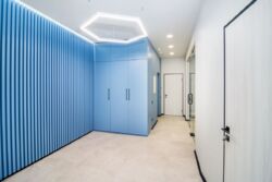 ������� ���� ���, ����������, ��������� ��., 28�, �. ����� ������ ���� 5