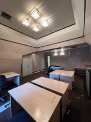 Здається офіс Київ, Печерський, Большая Васильковская ул. (Красноармейская), м. Палац Україна фото 1 Здається офіс Київ, Печерський, Большая Васильковская ул. (Красноармейская), м. Палац Україна фото 1