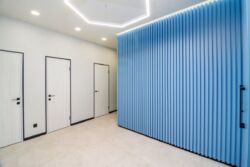 ������� ���� ���, ����������, ��������� ��., 28�, �. ����� ������ ���� 7