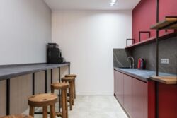 ������� ���� ���, ����������, �������� ����� ��., 2�, �. ��������� ���� 3