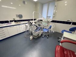 Здається офіс Київ, Печерський, Чигорина ул., 16 фото 1 Здається офіс Київ, Печерський, Чигорина ул., 16 фото 1