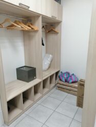 Здається офіс Харківська, Харків, Шевченківський, ПАВЛОВКА, Клочковская ул., 117, м. Держпром фото 5 Здається офіс Харківська, Харків, Шевченківський, ПАВЛОВКА, Клочковская ул., 117, м. Держпром фото 5